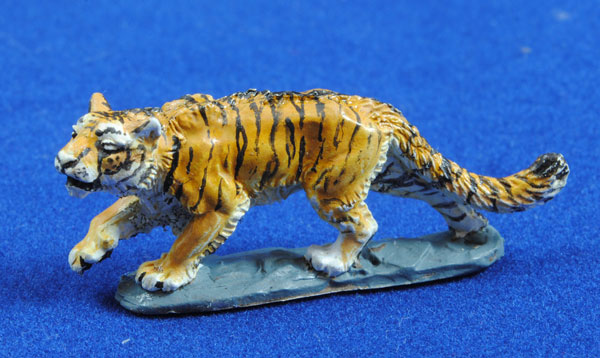 monktiger03.jpg